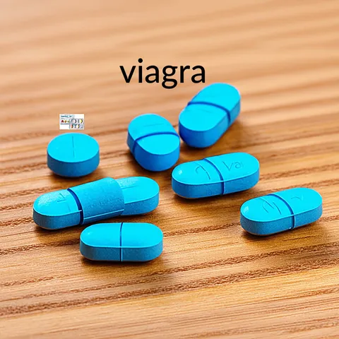 Viagra generico calidad 100 mg